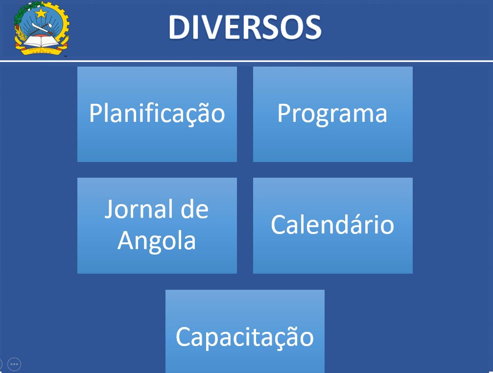 Diversos